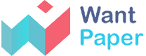 Qingdao vill ha pappersförpackning Co., Ltd.